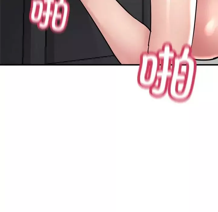 亲家的女人们-第4話 - 图片 116