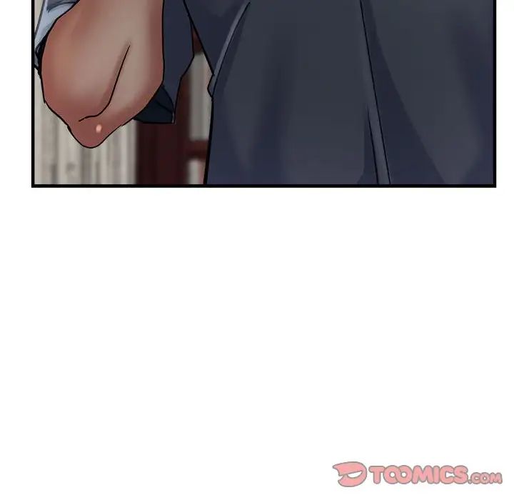 亲家的女人们第4話