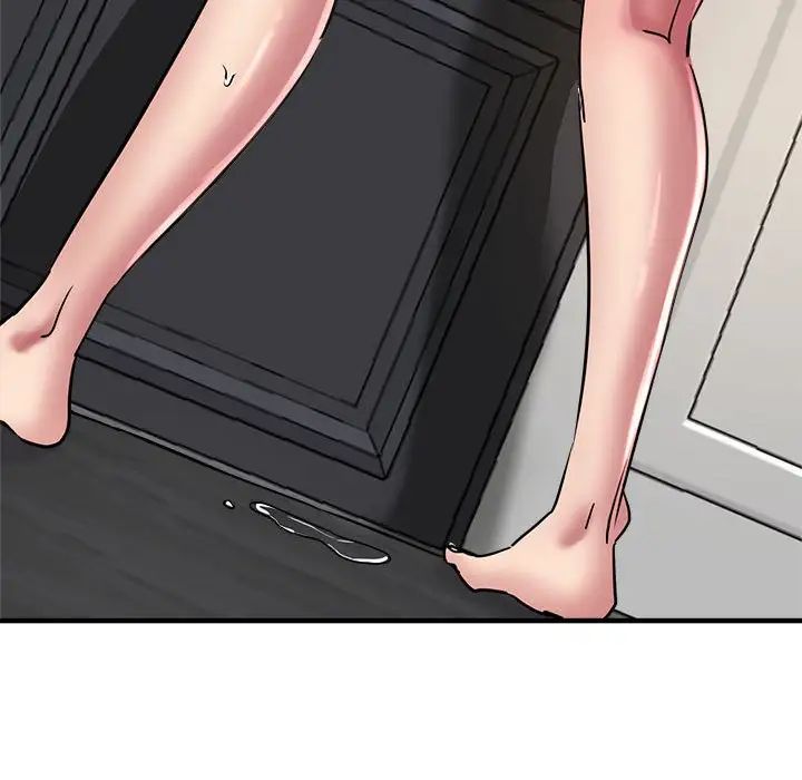 亲家的女人们第4話