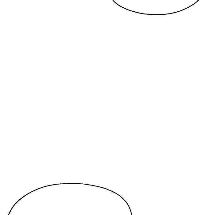 亲家的女人们第4話