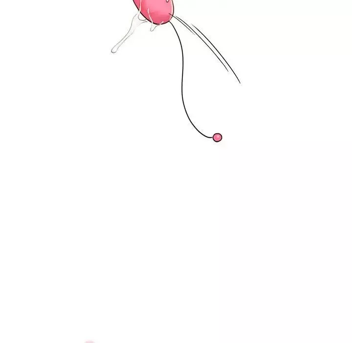 疫情期间的家教生活-第116話 - 图片 11