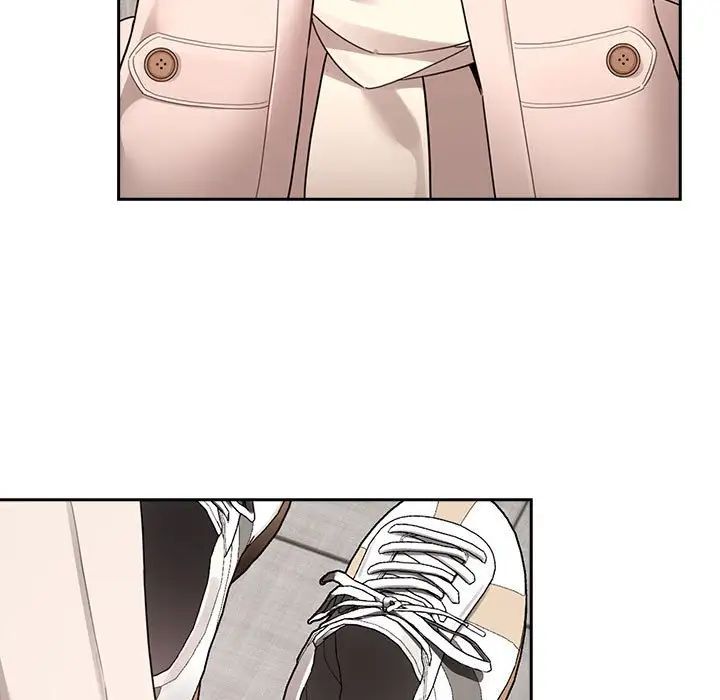 疫情期间的家教生活第116話