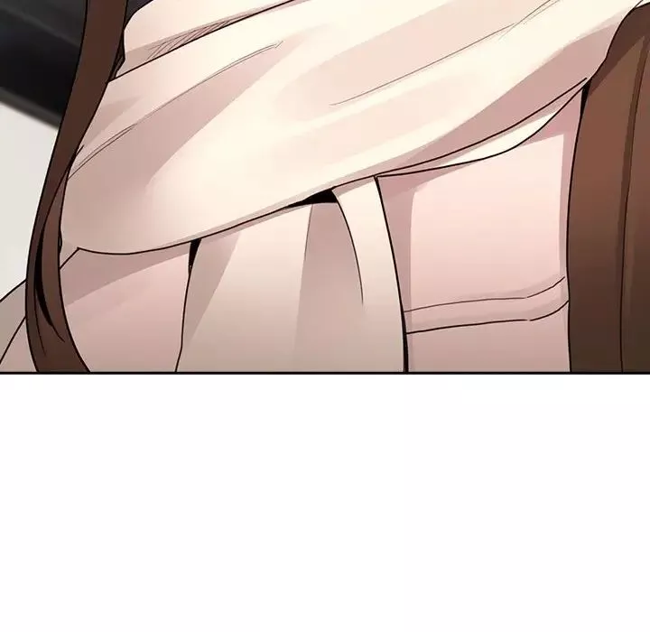 疫情期間的家教生活第116話