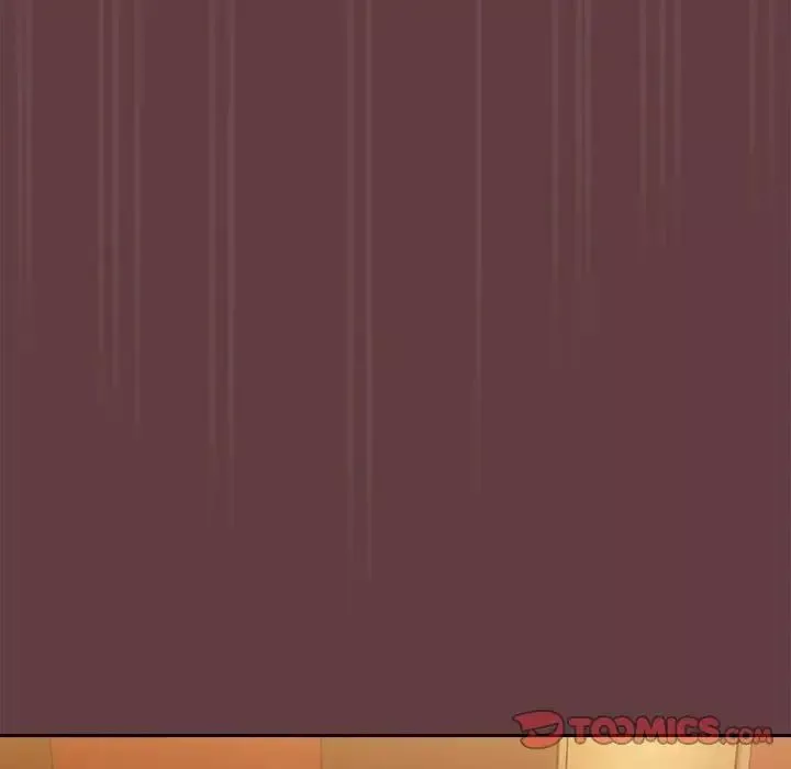 下班后的例行恋爱第6話