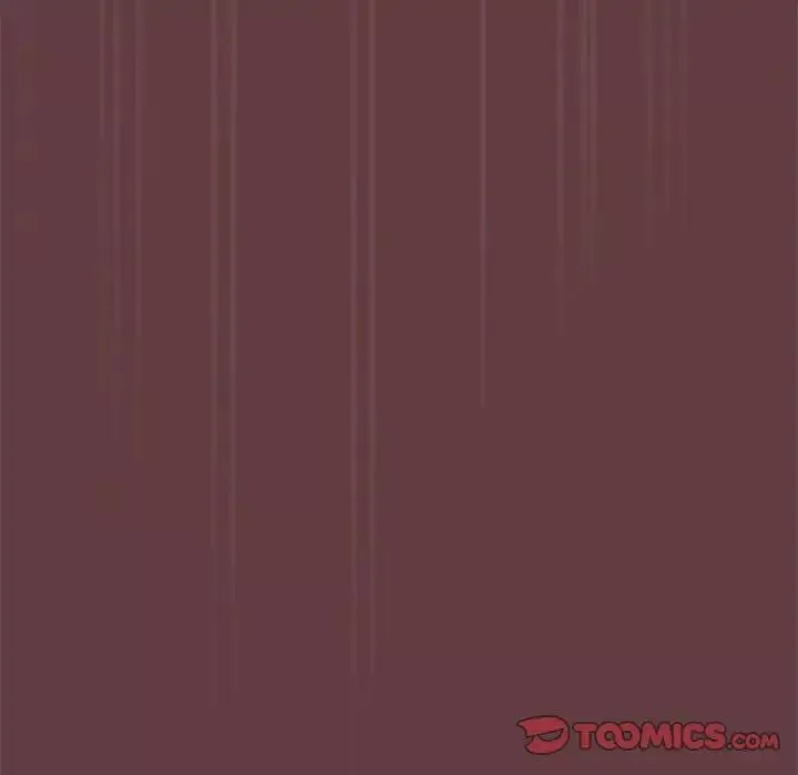 下班后的例行恋爱-第6話 - 图片 129