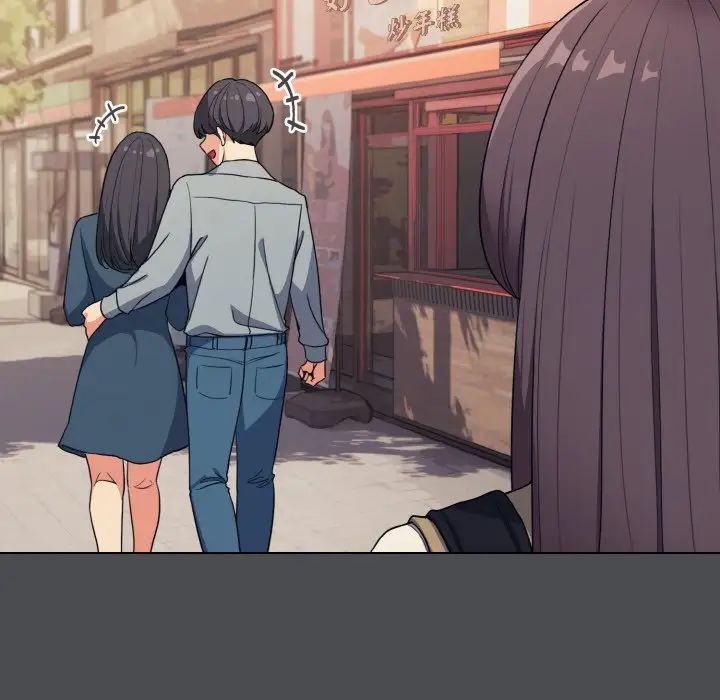 大学生活就从社团开始第88話