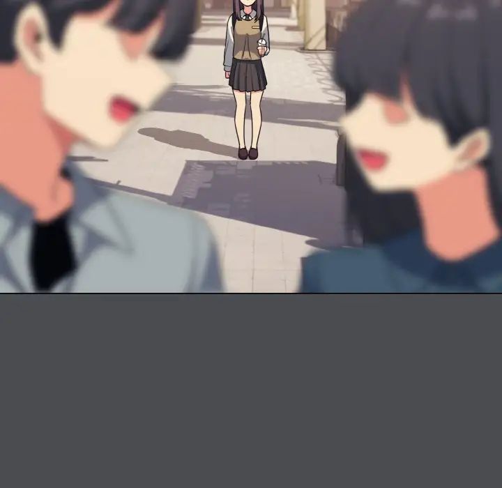 大学生活就从社团开始第88話