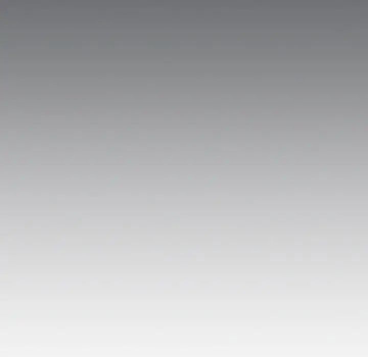 大学生活就从社团开始第88話