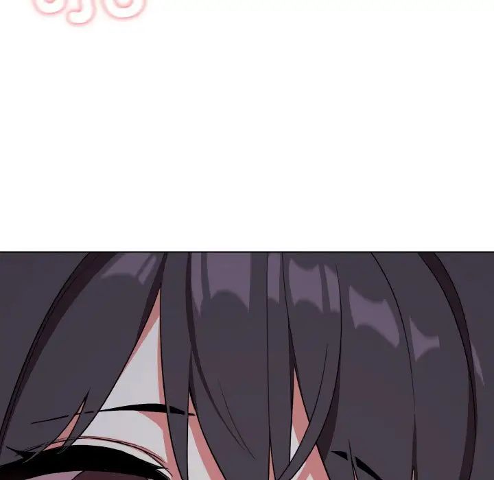 大学生活就从社团开始第88話