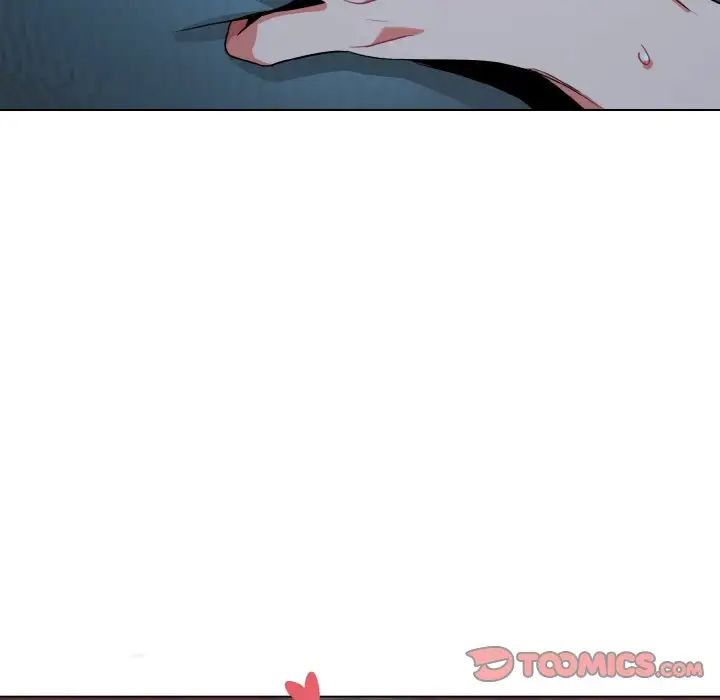 大学生活就从社团开始第88話