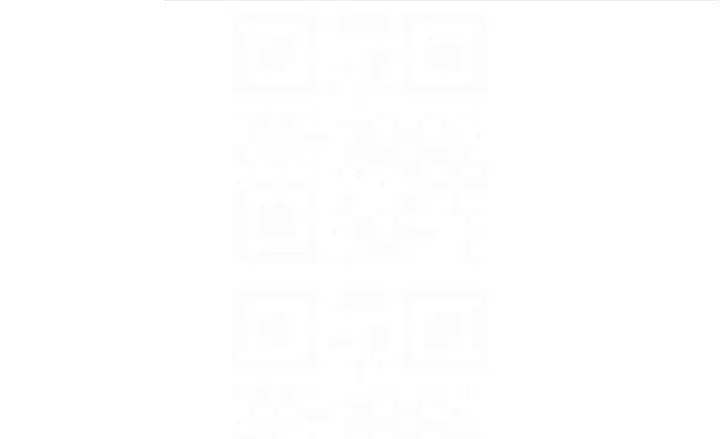 职场陷阱第87話-在公共場合公開不倫戀