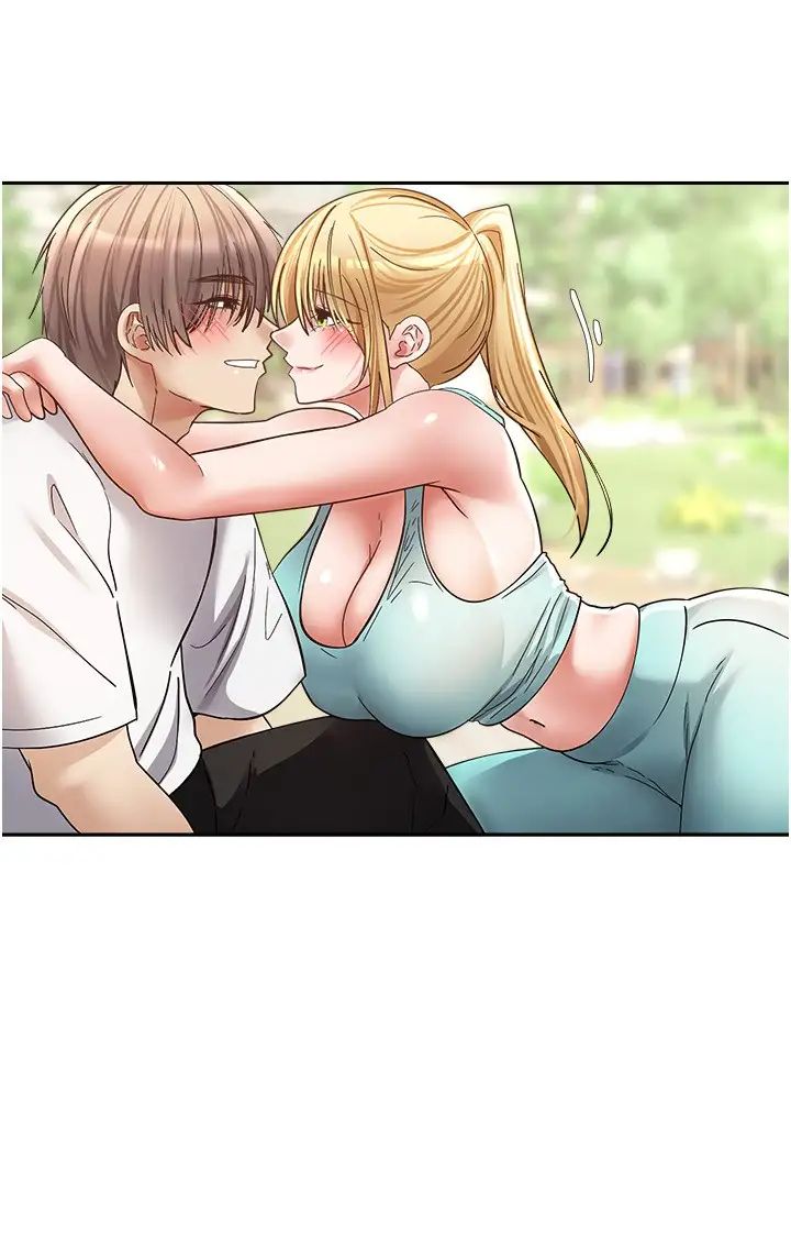 慾望成真App第80話-妳們的下半輩子我負責