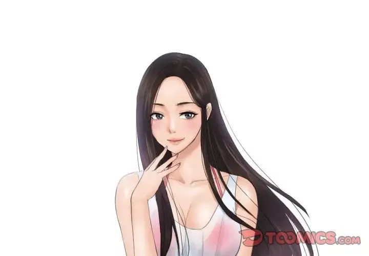 排忧大师-第36話 - 图片 2