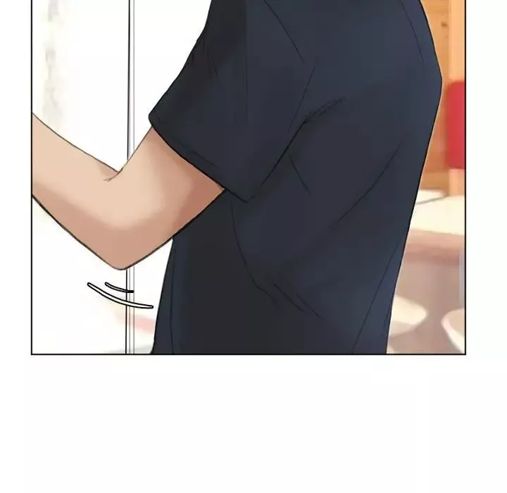 爱上属于别人的妳-第37話 - 图片 29