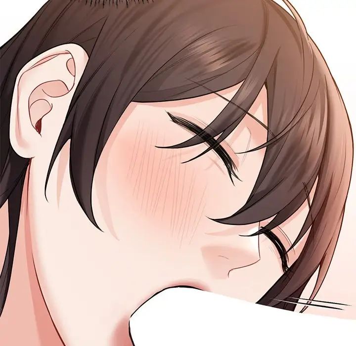 不当朋友当恋人第34話