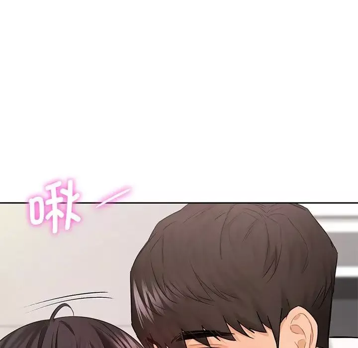 不当朋友当恋人-第34話 - 图片 113