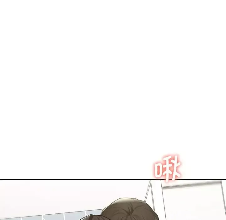 不当朋友当恋人-第34話 - 图片 115