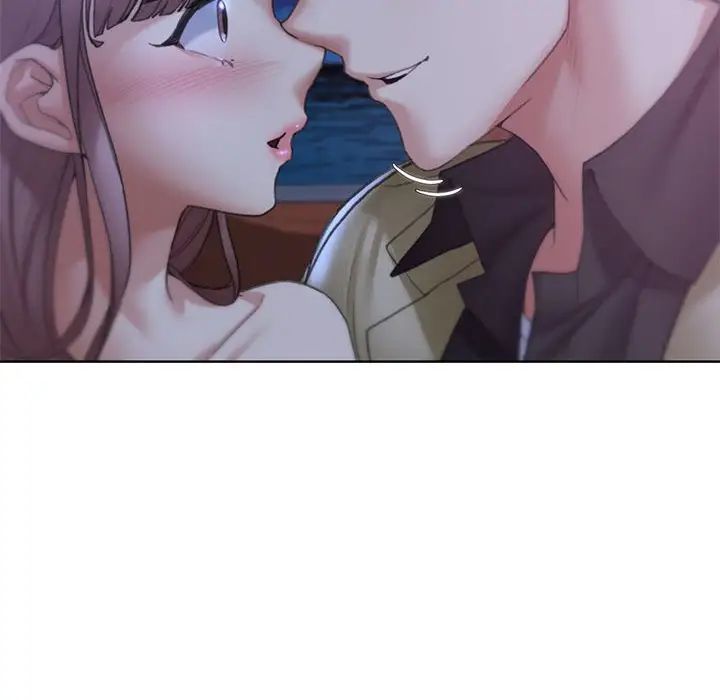 危险同学会第17話