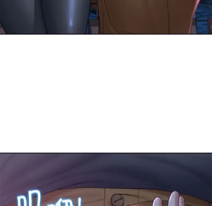 危险同学会第17話