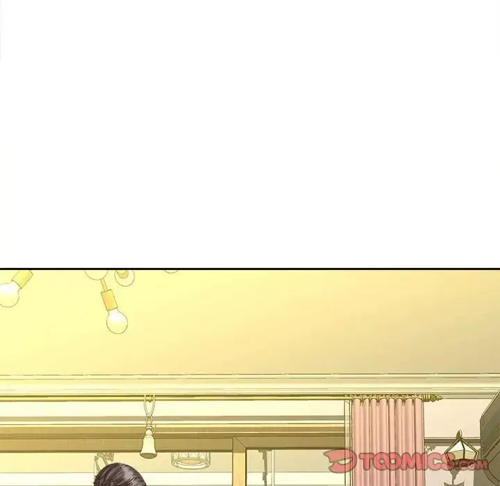 猎艳-第20話 - 图片 74