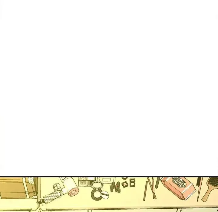猎艳-第20話 - 图片 101