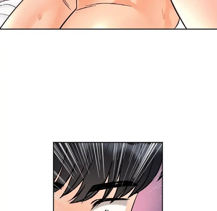 她才不是我姐姐第21話