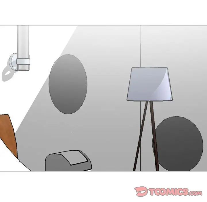 同事换换爱第166話