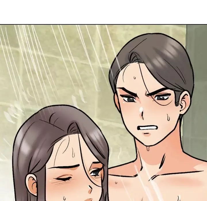 同事换换爱-第166話 - 图片 52