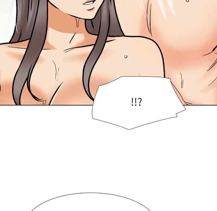 同事换换爱第166話