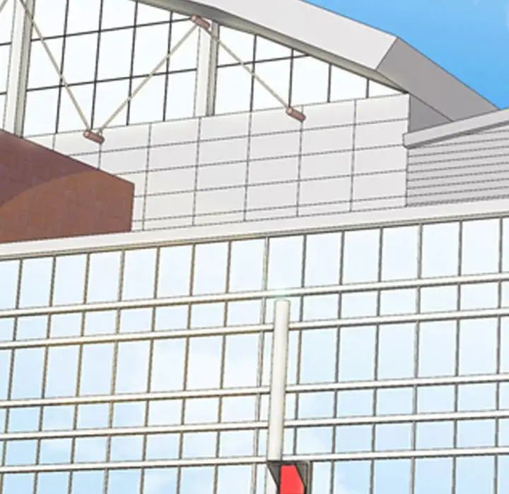 同事换换爱第166話