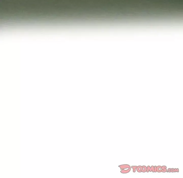 同事換換愛第166話