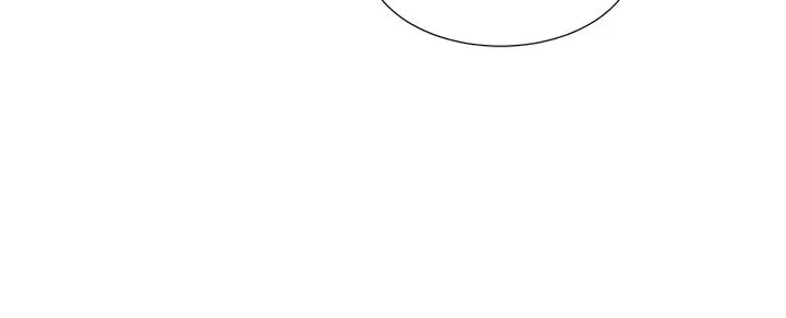 社团学姊-第173話-難以隱藏的心意 - 图片 31