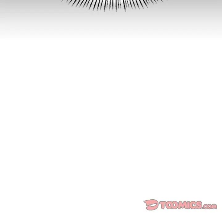 我靠升级逆袭成为大师第5話