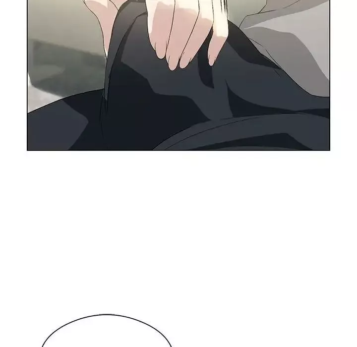 我靠升级逆袭成为大师第5話