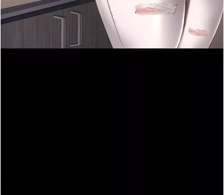 復仇母女丼-第55話-妳老公不要，我要 - 图片 4