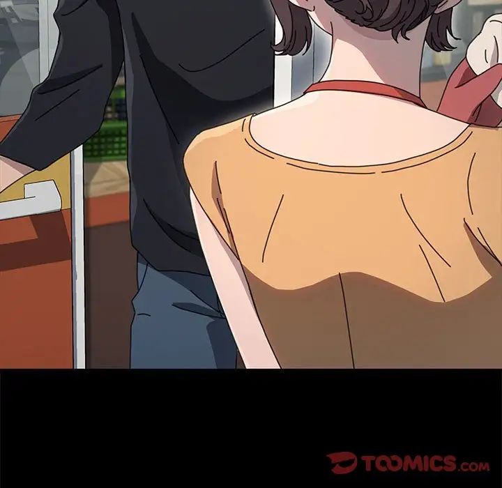 赘婿要通吃第43話