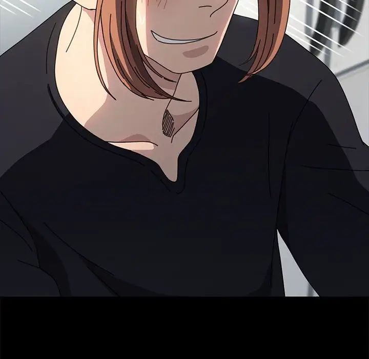 赘婿要通吃第43話