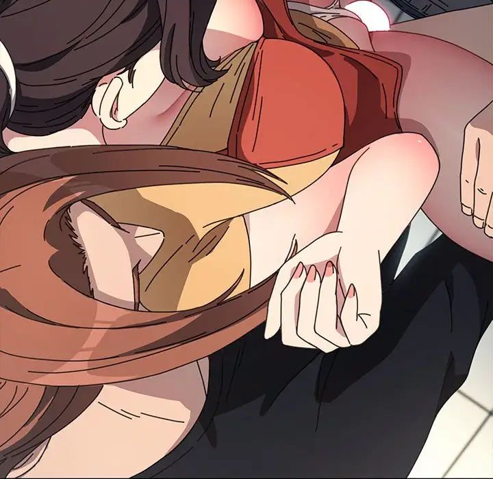 赘婿要通吃第43話