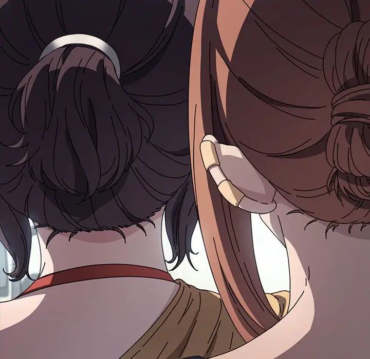 赘婿要通吃第43話