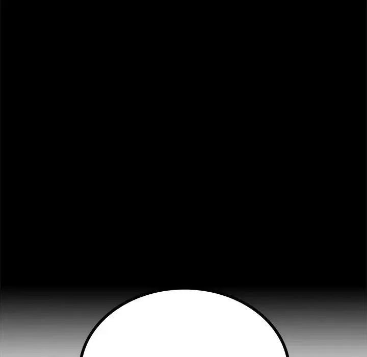 背叛的开始-第24話 - 图片 150