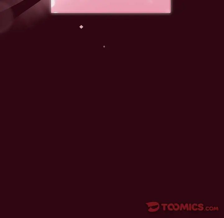 粉丝招募中!第55話