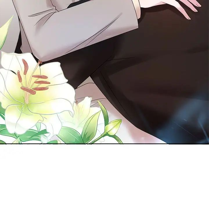 疯了才结婚第28話