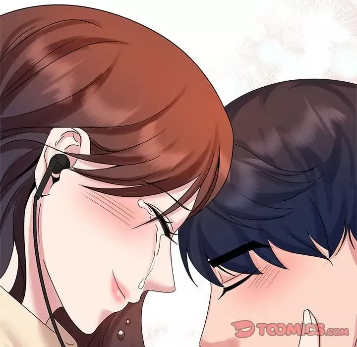 疯了才结婚-第28話 - 图片 106