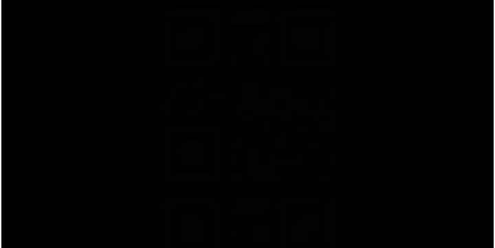 炸裂吧!巨棒第30話-附身後久違的開葷