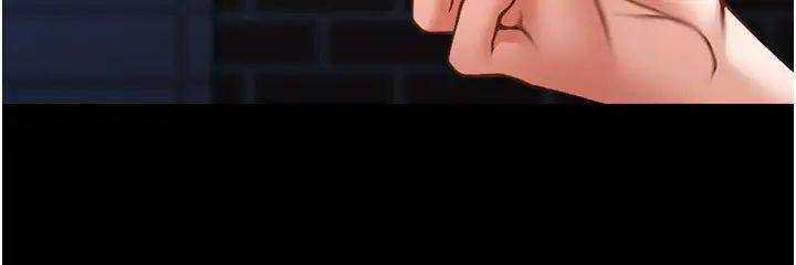 炸裂吧!巨棒第30話-附身後久違的開葷