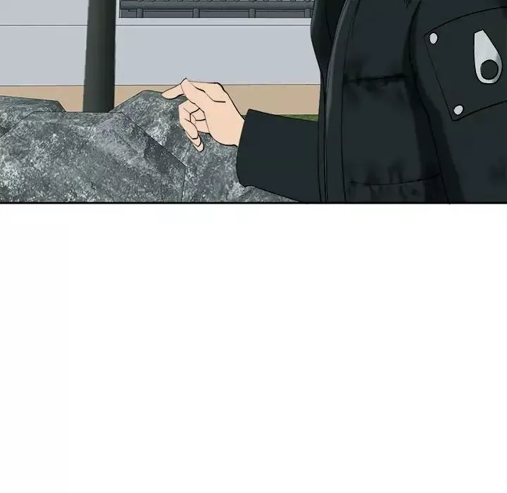 我的女儿就拜托你了-第18話 - 图片 47