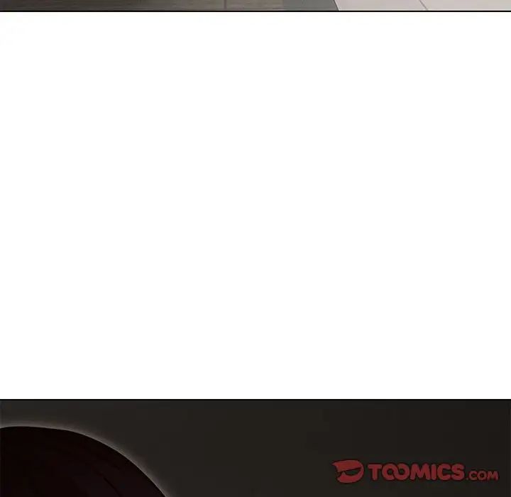 嫁入豪门的老师第9話