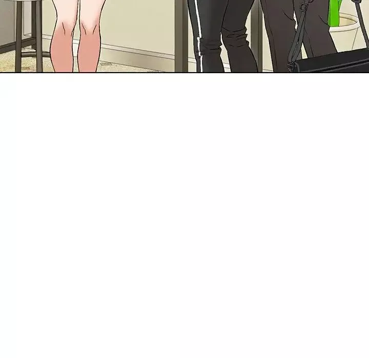 嫁入豪门的老师第9話