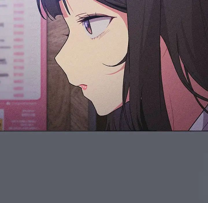 分组换换爱第109話