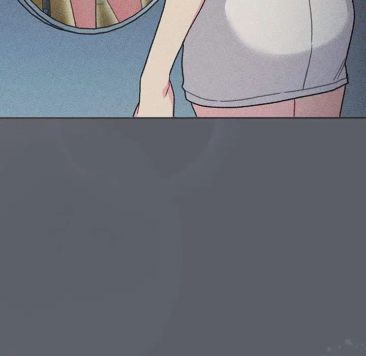 分组换换爱第109話